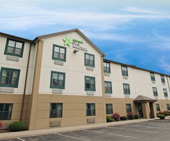 Studio Apartments For Rent In Amherst Ny 7 Rentals