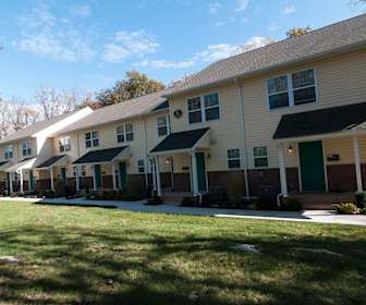 Apartments For Rent In Bear Mountain Ny 287 Rentals Apartmentguide Com