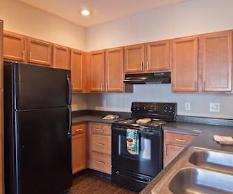 1 Bedroom Apartments For Rent In Lexington Sc 7 Rentals