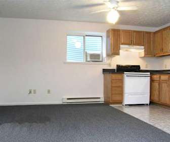 Apartments For Rent In Kent State University Oh 49 Rentals Apartmentguide Com