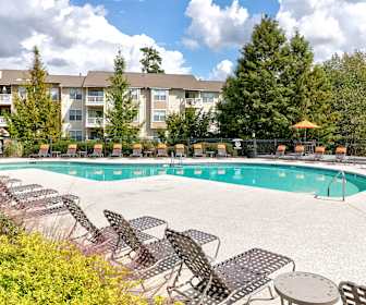 Apartments For Rent In Augusta Ga With Disability Access