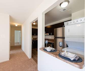 Apartments For Rent In Brunswick Md 172 Rentals Apartmentguide Com