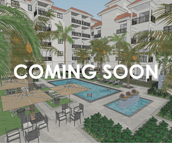 Studio Apartments Boca Raton