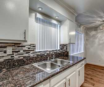 Downtown Fullerton Apartments For Rent 149 Apartments