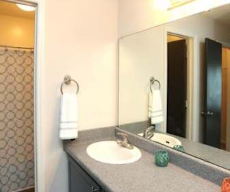 Apartments For Rent In Greensboro Nc With Disability Access
