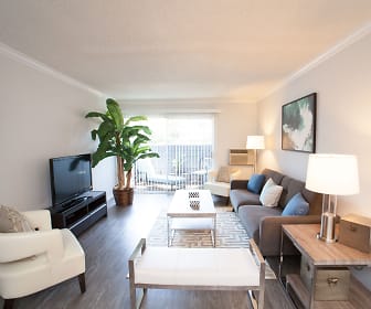 Apartments For Rent In Torrance Ca 523 Rentals