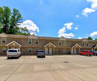 Apartments For Rent In Madison Wv 84 Rentals Apartmentguide Com