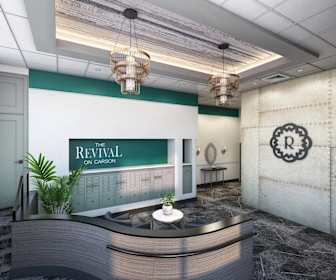 The Revival on Carson, 15218, PA