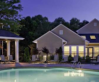 3 Compton Lane Princeton Junction Nj Trulia Luxury Real Estate Princeton Junction Timber Beams