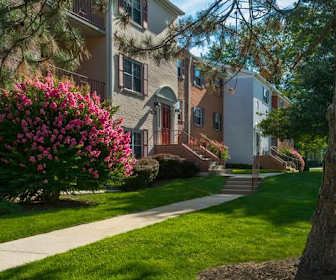 Apartments For Rent In Annandale Va 128 Rentals Apartmentguide Com