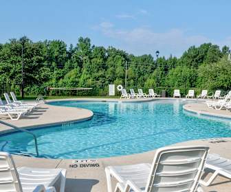 Apartments For Rent In Waynesboro Ga 146 Rentals