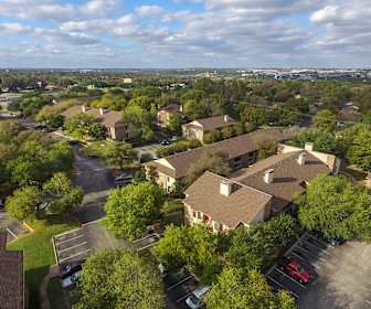 North Lamar Apartments For Rent 216 Apartments Austin Tx Apartmentguide Com