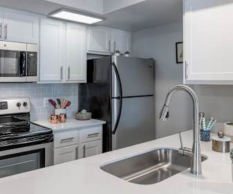22 Apartments For Rent Near Lakemont Elementary School In Winter