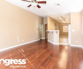Tule Springs Apartments For Rent 105 Apartments Las Vegas Nv Apartmentguide Com
