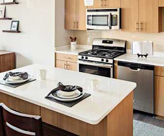 3 Bedroom Apartments For Rent In Union Nj 41 Rentals