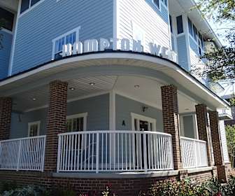 Apartments For Rent In Medical University Of South Carolina Sc 187 Rentals Apartmentguide Com
