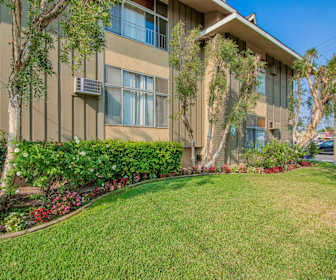 Apt For Rent In South Gate Ca