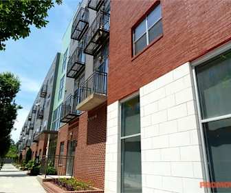96 Cozy Apartments on dekalb ave atlanta ga Near Me