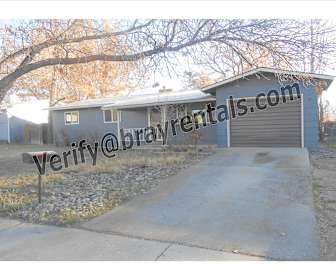 3 Bedroom Apartments For Rent In Grand Junction Co 29 Rentals