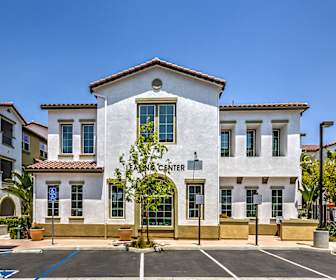 Apartments For Rent In Santa Fe Springs Ca 331 Rentals Apartmentguide Com