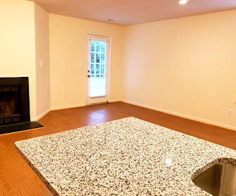 Apartments For Rent With Fireplace In Holland Virginia Beach Va