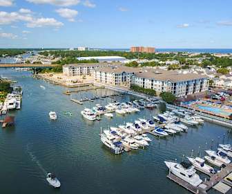 Apartments For Rent With Swimming Pool In Virginia Beach Va