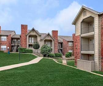 North Arlington Apartments For Rent 172 Apartments