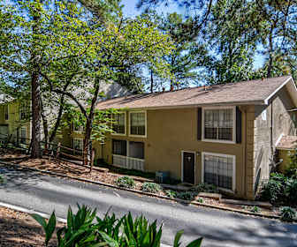 Apartments Under 1300 In Marietta Ga Apartmentguide Com