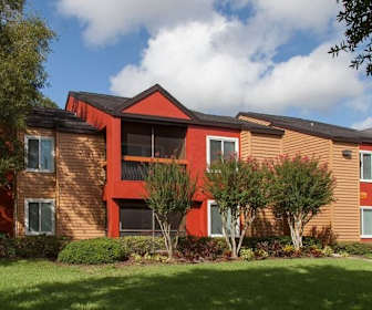 Furnished Apartments For Rent In Metro West Orlando Florida 19 Rentals