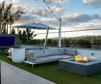 apartments for rent in diamond bar ca 66 rentals apartmentguide com