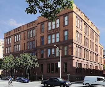 Downtown Apartments For Rent 92 Apartments Harrisburg Pa Apartmentguide Com