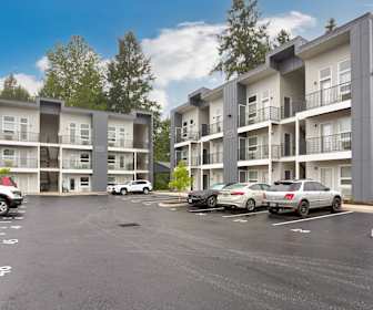 Apartments for Rent in Newberg, OR - 466 Rentals | ApartmentGuide.com