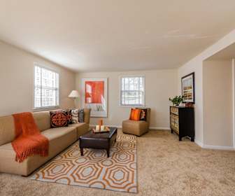 Studio Apartments For Rent In Woodbridge Va 6 Rentals