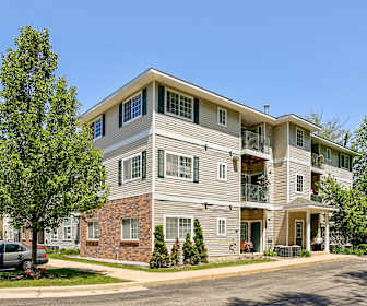 Apartments For Rent In South Haven Mi 67 Rentals