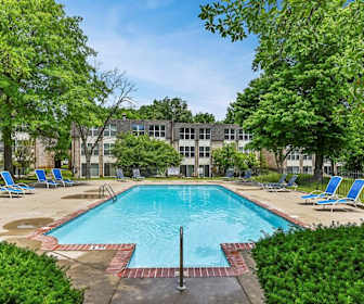 Apartments For Rent In Hamilton Oh 172 Rentals Apartmentguide Com