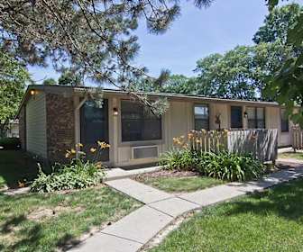 Cheap Apartment Rentals In Wooster Oh