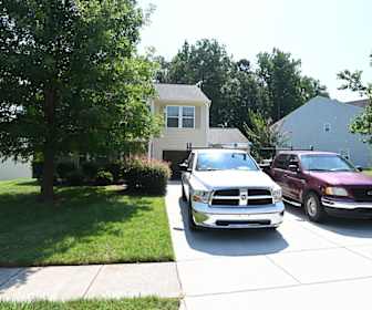 Apartments Near East W T Harris Boulevard Nc 24 Charlotte Nc Apartmentguide Com