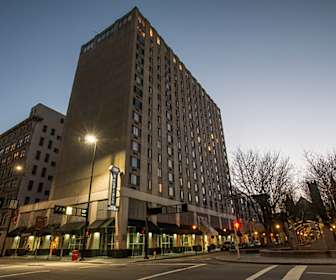 West End Apartments For Rent 174 Apartments Cincinnati Oh