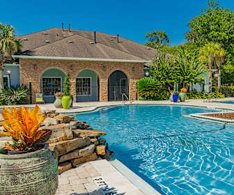 Apartments With Utilities Included In Attapulgus Ga Apartment Guide