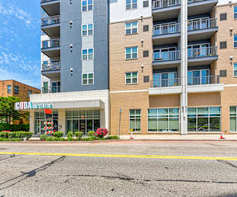 short term lease apartment rentals in pittsburgh pa