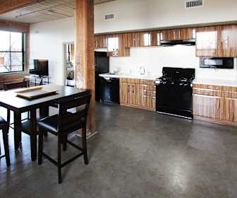 Lofts For Rent In Albany Ny Apartmentguide Com