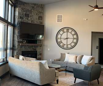 Pet Friendly Apartments For Rent In Post Falls Id