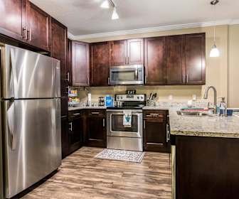 Luxury Apartment Rentals In Melbourne Fl