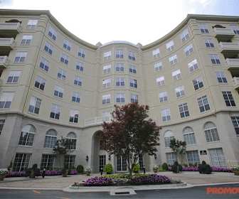Apartments For Rent With Elevator In Buckhead Atlanta Ga