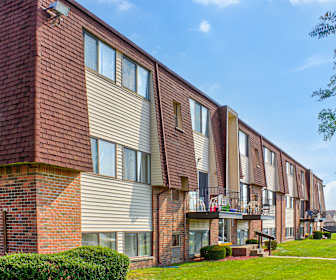 apartments for rent in brownstown mi 113 rentals apartmentguide com
