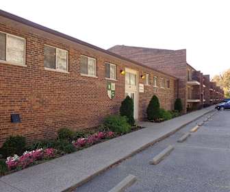 Sayler Park Apartments For Rent 23 Apartments Cincinnati Oh Apartmentguide Com