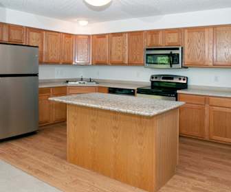 Townhomes For Rent In Saint Louis Park Mn