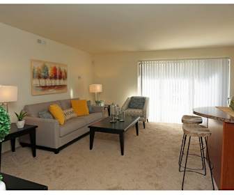Apartments For Rent With Garage In Hagerstown Md