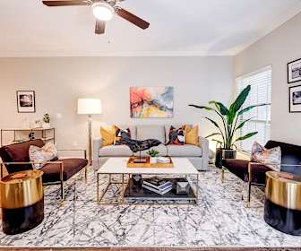 Apartments For Rent With Fireplace In Northwest Austin Austin Tx