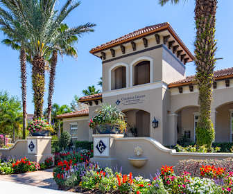 Luxury Apartment Rentals In Windermere Fl